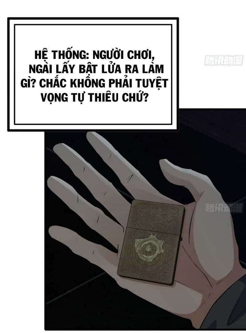 Tôi Chuyển Vàng Tại Mạt Thế - Chương 76 - ảnh 26