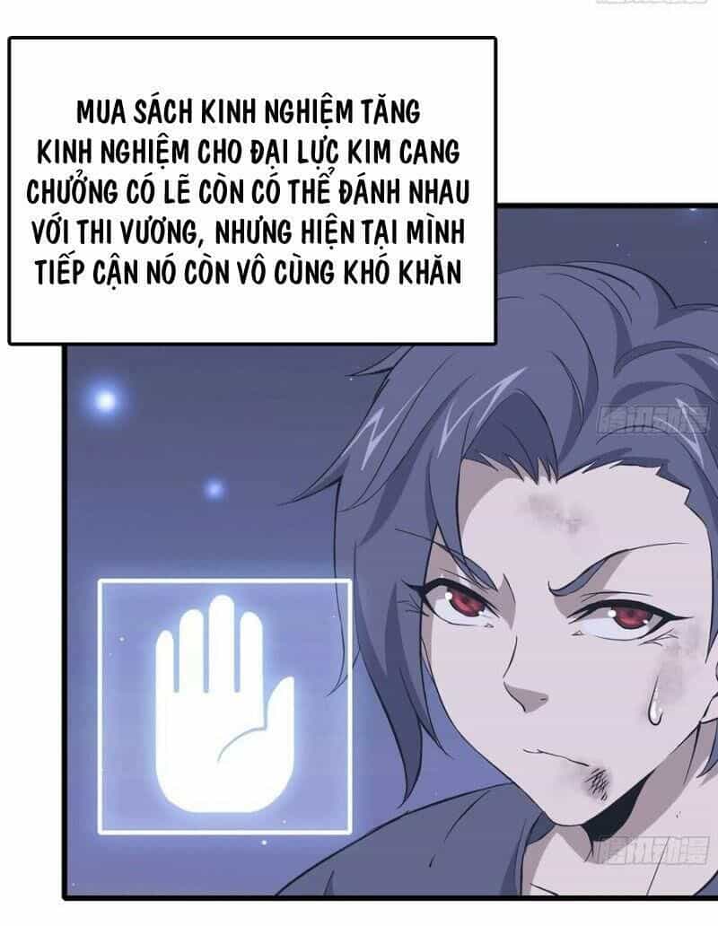 Tôi Chuyển Vàng Tại Mạt Thế - Chương 77 - ảnh 27