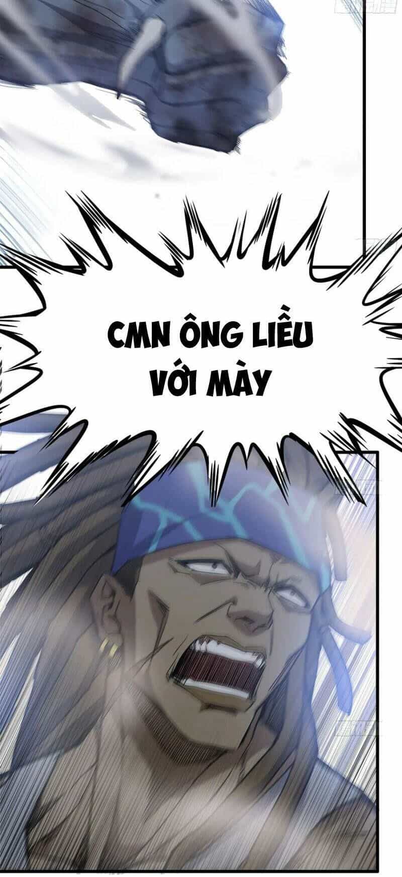 Tôi Chuyển Vàng Tại Mạt Thế - Chương 78 - ảnh 11
