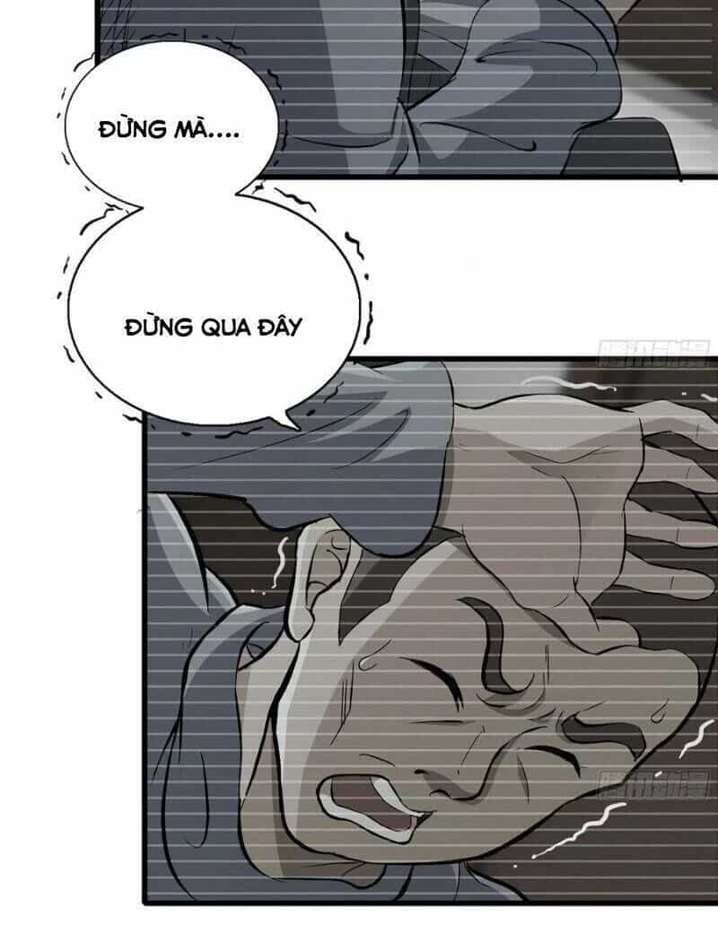 Tôi Chuyển Vàng Tại Mạt Thế - Chương 78 - ảnh 34