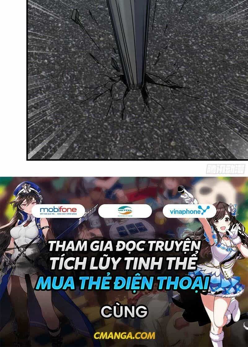 Tôi Chuyển Vàng Tại Mạt Thế - Chương 79 - ảnh 30