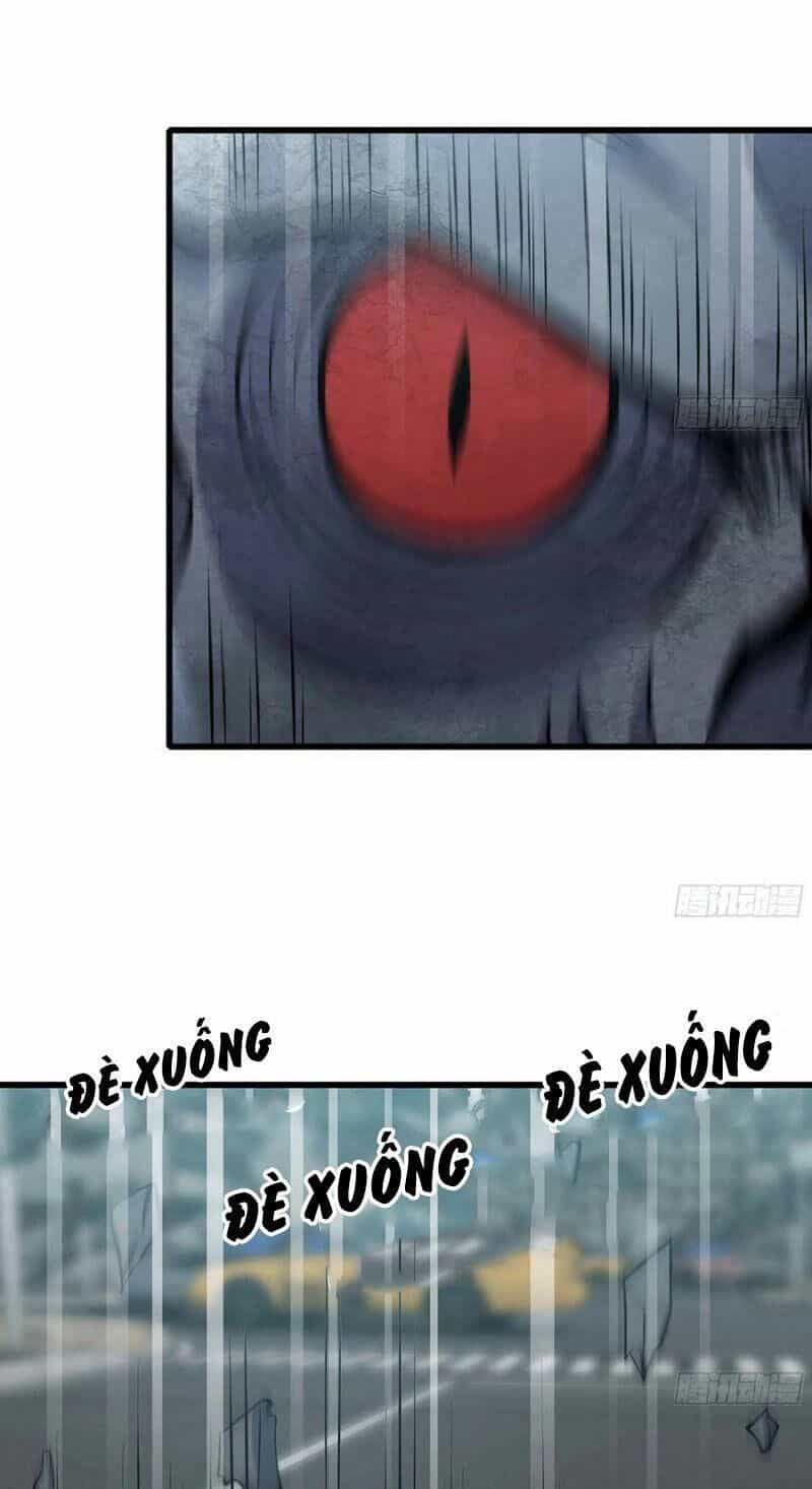Tôi Chuyển Vàng Tại Mạt Thế - Chương 80 - ảnh 15