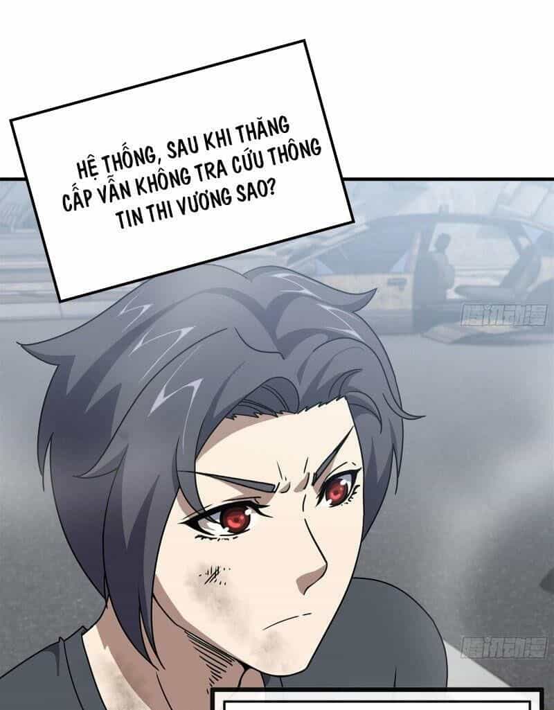 Tôi Chuyển Vàng Tại Mạt Thế - Chương 81 - ảnh 1