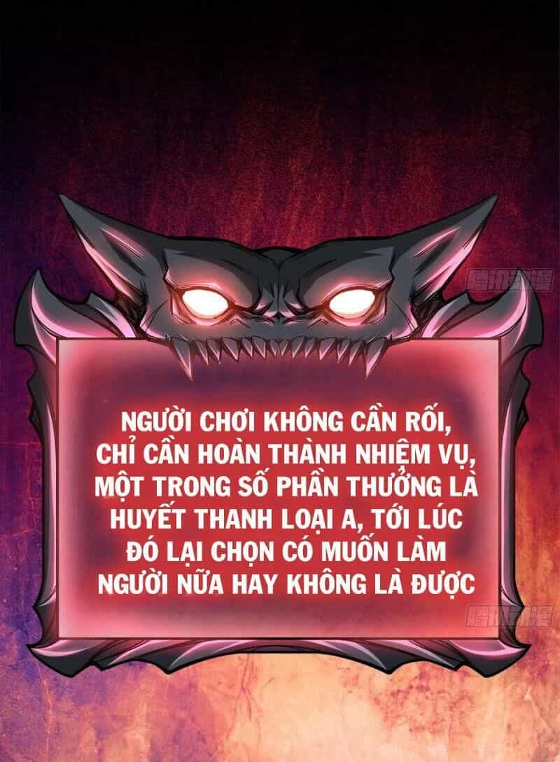 Tôi Chuyển Vàng Tại Mạt Thế - Chương 83 - ảnh 15