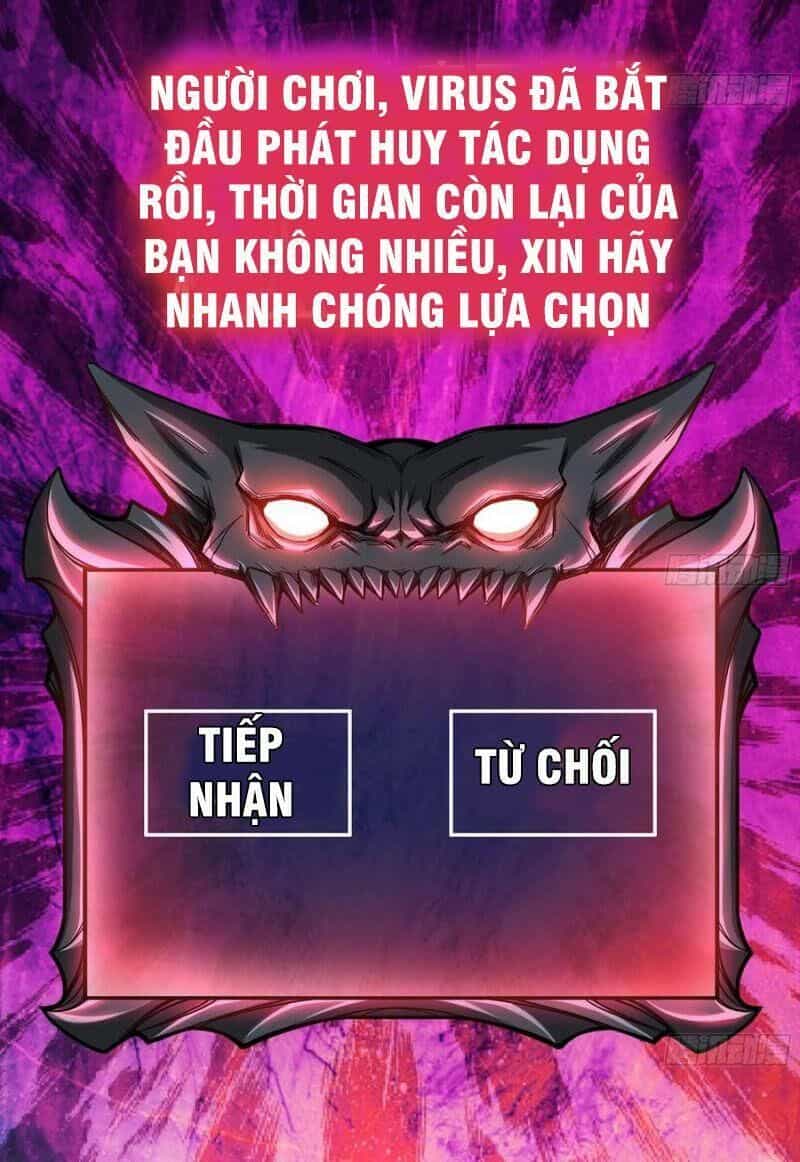 Tôi Chuyển Vàng Tại Mạt Thế - Chương 83 - ảnh 8