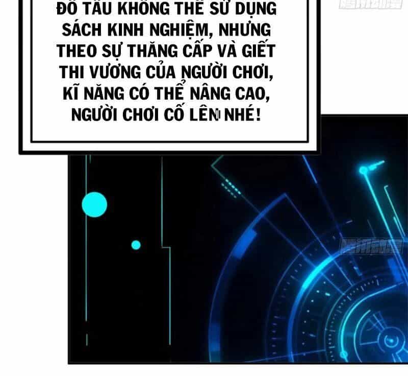 Tôi Chuyển Vàng Tại Mạt Thế - Chương 84 - ảnh 3