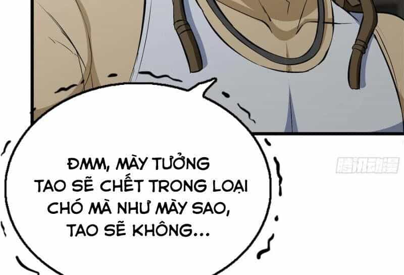 Tôi Chuyển Vàng Tại Mạt Thế - Chương 84 - ảnh 30