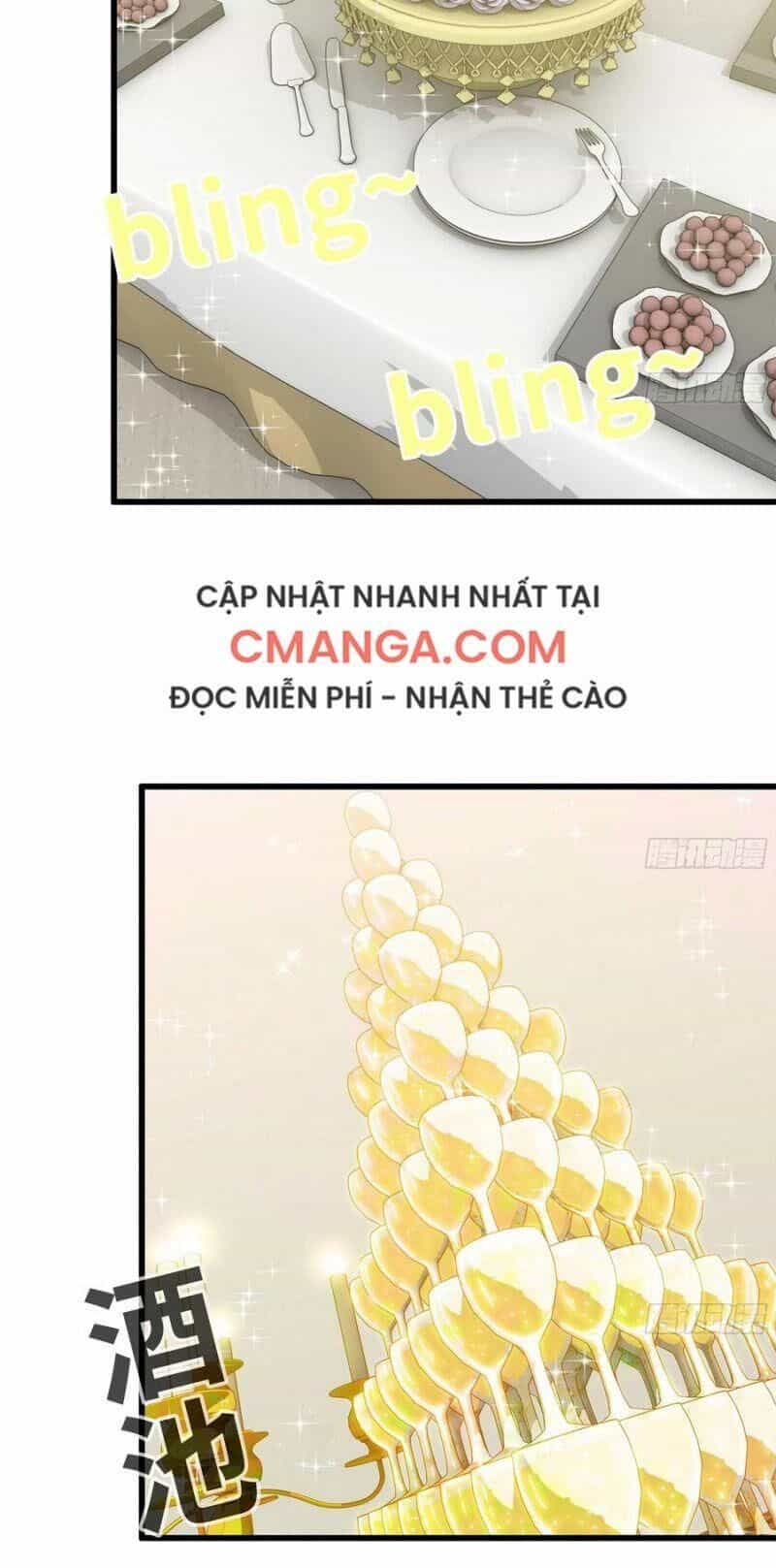 Tôi Chuyển Vàng Tại Mạt Thế - Chương 85 - ảnh 32