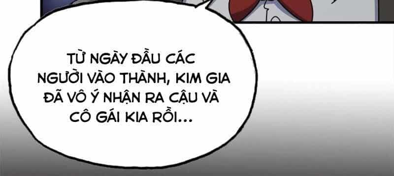 Tôi Chuyển Vàng Tại Mạt Thế - Chương 87 - ảnh 19