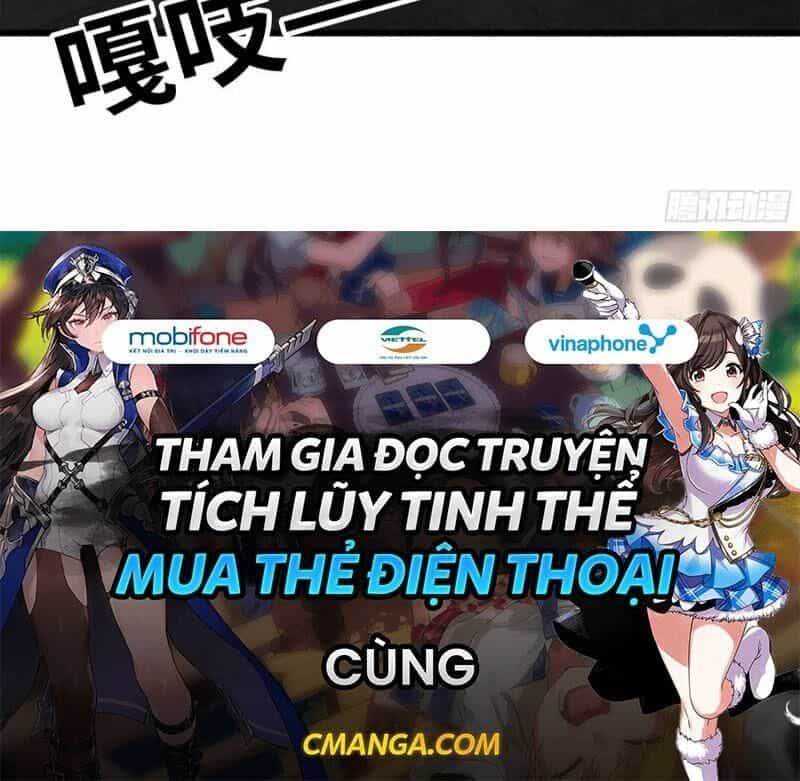 Tôi Chuyển Vàng Tại Mạt Thế - Chương 87 - ảnh 35