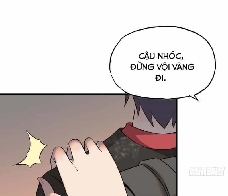 Tôi Chuyển Vàng Tại Mạt Thế - Chương 8 - ảnh 55