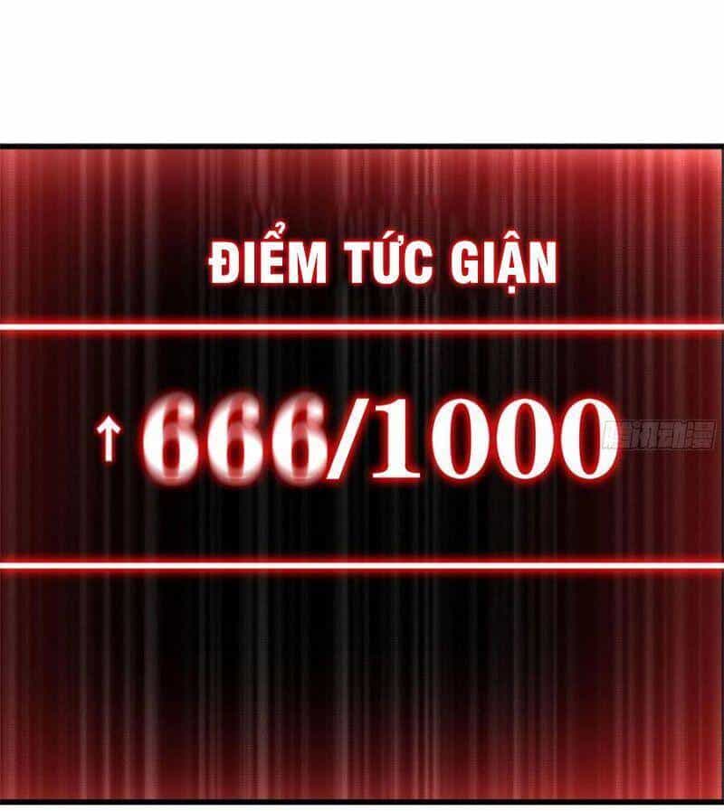 Tôi Chuyển Vàng Tại Mạt Thế - Chương 95 - ảnh 6