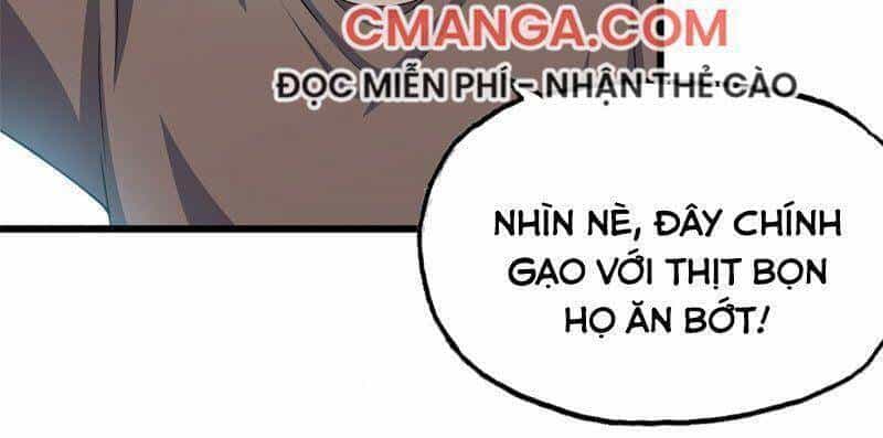 Tôi Chuyển Vàng Tại Mạt Thế - Chương 97 - ảnh 30