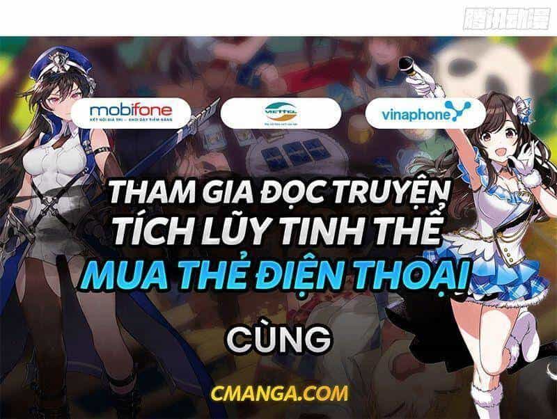 Tôi Chuyển Vàng Tại Mạt Thế - Chương 97 - ảnh 36