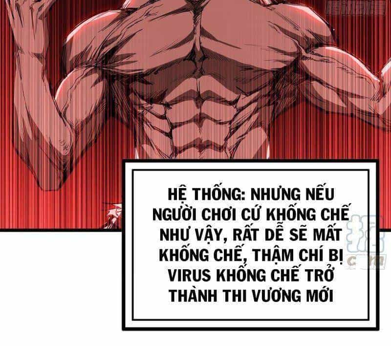 Tôi Chuyển Vàng Tại Mạt Thế - Chương 98 - ảnh 11