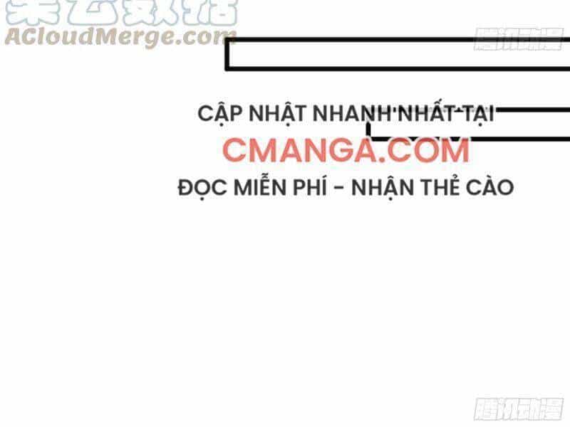 Tôi Chuyển Vàng Tại Mạt Thế - Chương 98 - ảnh 2