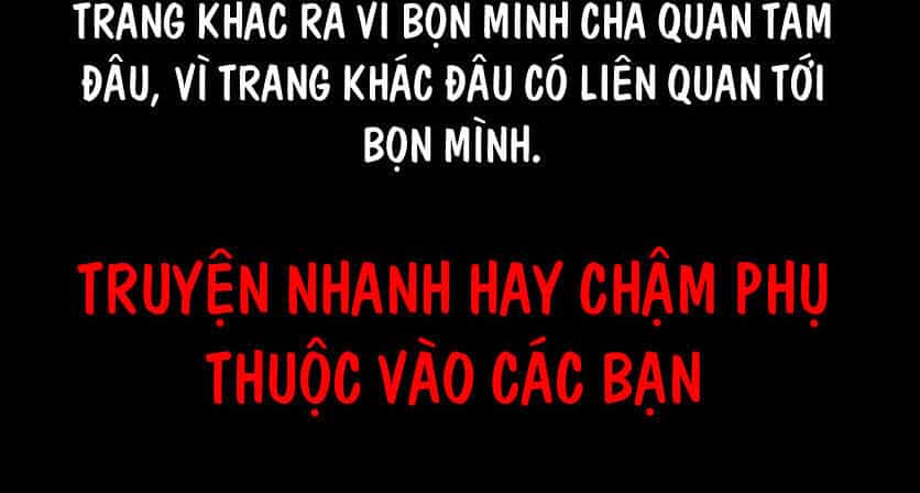 Tôi Có Thể Nhìn Thấy Chúng... - Chương 18 - ảnh 19