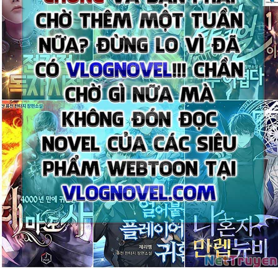 Tôi Có Thể Nhìn Thấy Chúng... - Chương 49 - ảnh 18