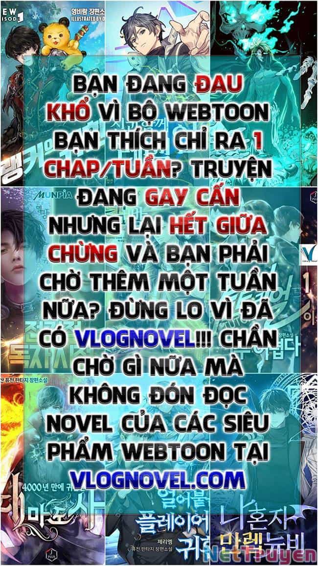 Tôi Có Thể Nhìn Thấy Chúng... - Chương 49 - ảnh 38