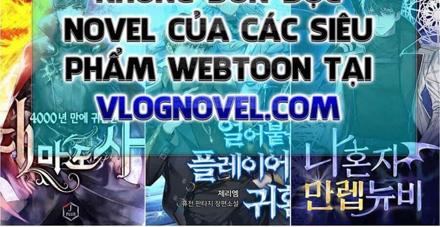 Tôi Có Thể Nhìn Thấy Chúng... - Chương 50 - ảnh 29