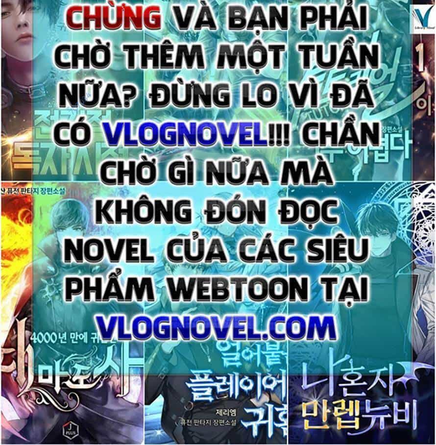 Tôi Có Thể Nhìn Thấy Chúng... - Chương 54 - ảnh 28