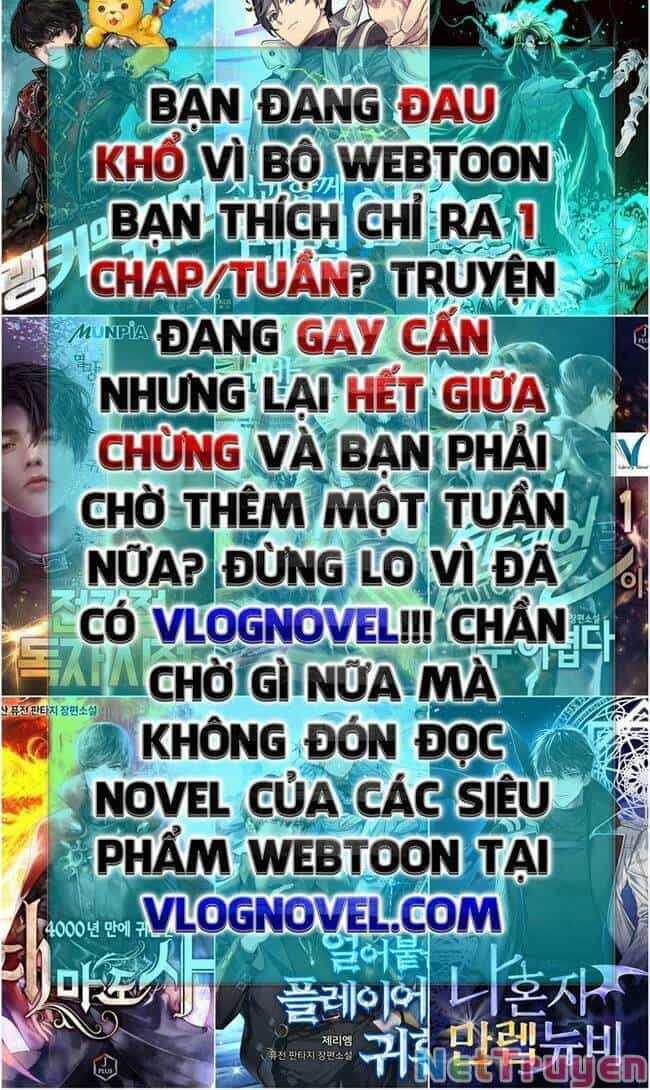 Tôi Có Thể Nhìn Thấy Chúng... - Chương 58 - ảnh 13