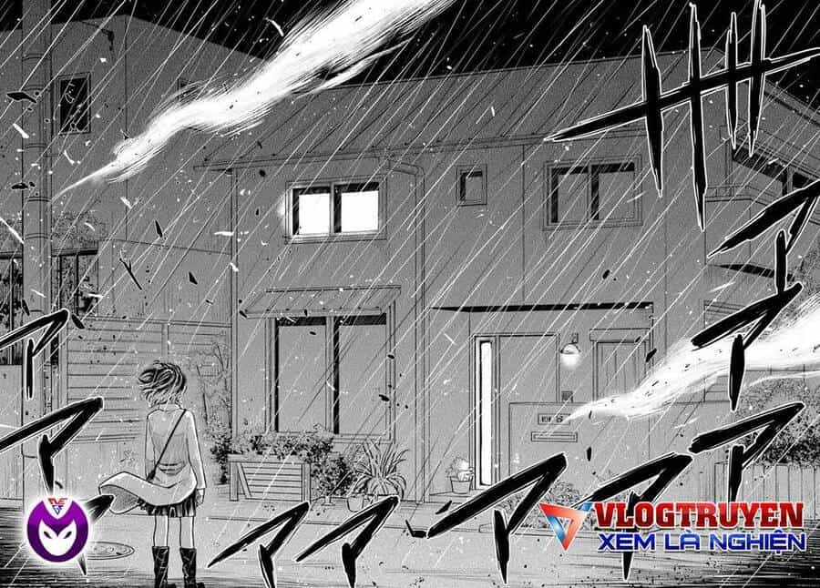 Tôi Có Thể Nhìn Thấy Chúng... - Chương 60 - ảnh 18