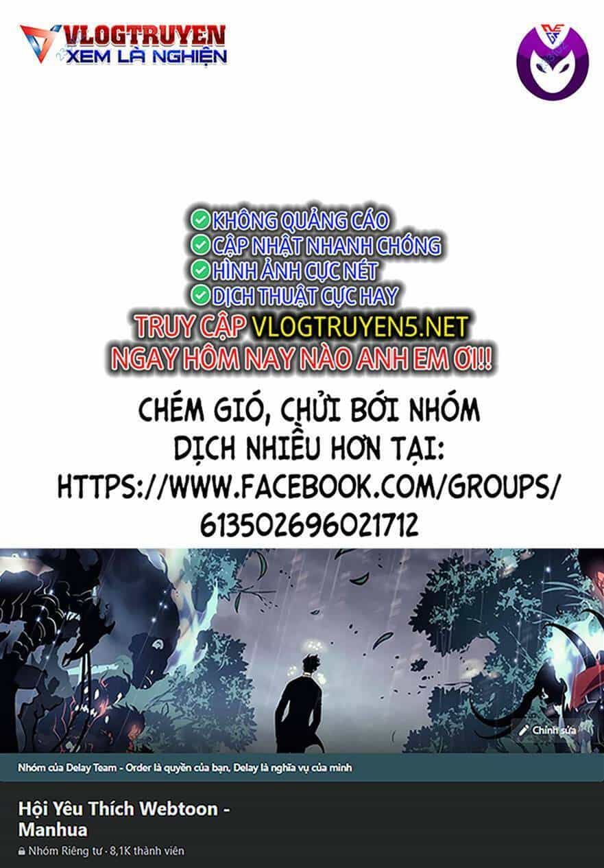 Tôi Có Thể Nhìn Thấy Chúng... - Chương 62 - ảnh 1