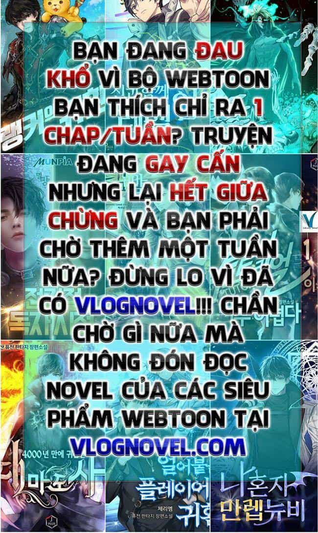 Tôi Có Thể Nhìn Thấy Chúng... - Chương 64 - ảnh 18