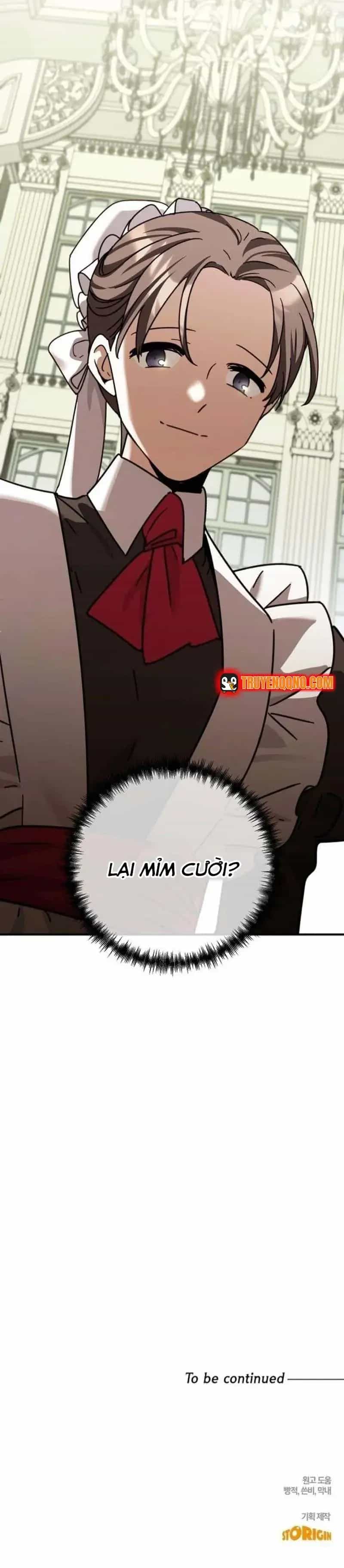 Tôi Có Thể Nhìn Thấy Tiêu Đề - Chương 10 - ảnh 19