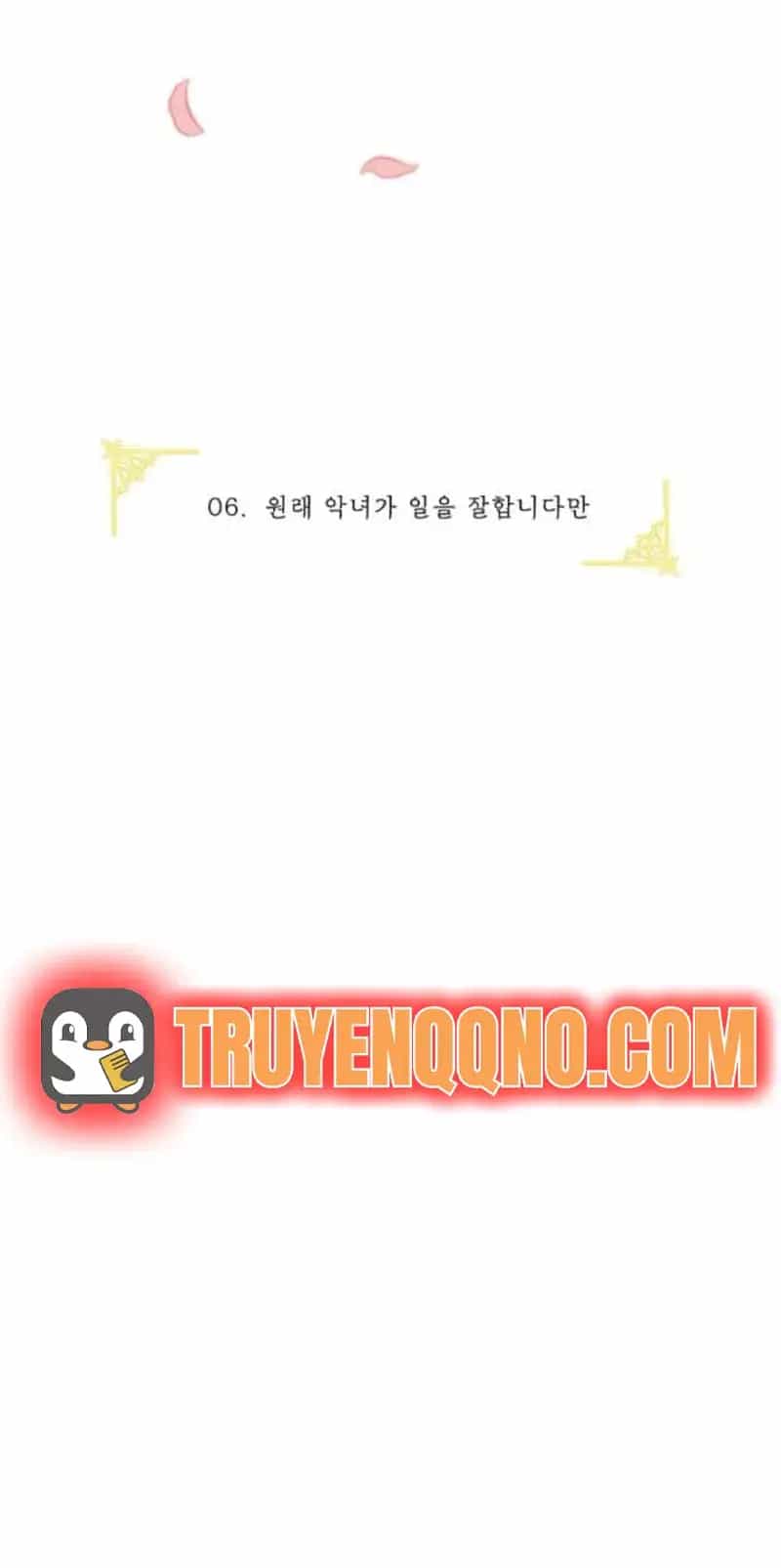 Tôi Có Thể Nhìn Thấy Tiêu Đề - Chương 6 - ảnh 17