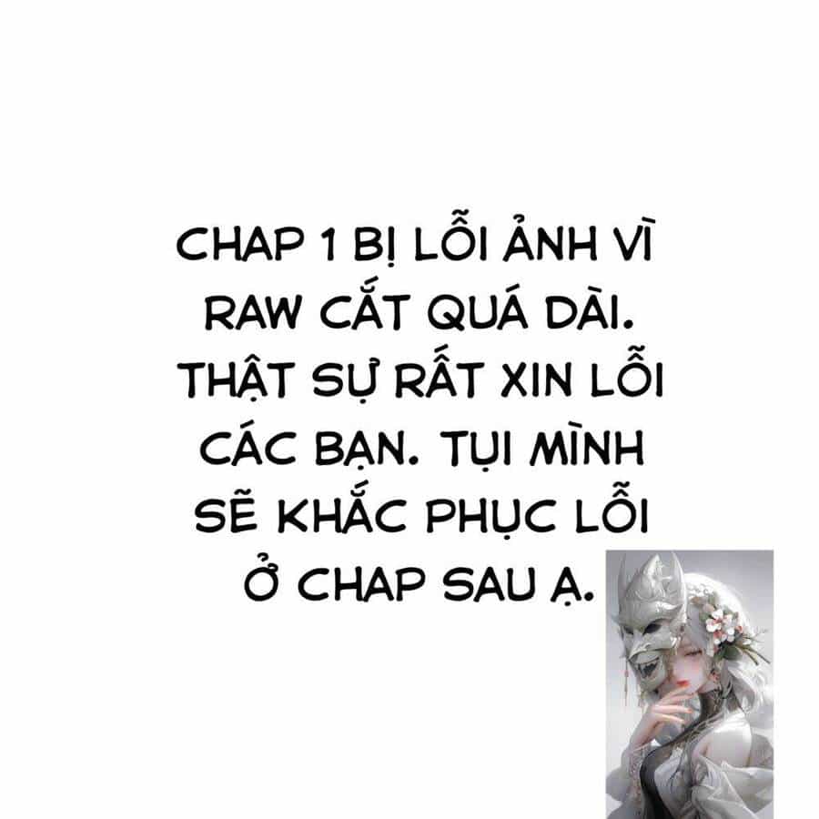 Tôi Có Thể Nuốt Chửng Vạn Vật - Chương 1 - ảnh 43