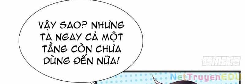 Tôi Có Thể Nuốt Chửng Vạn Vật - Chương 10 - ảnh 71