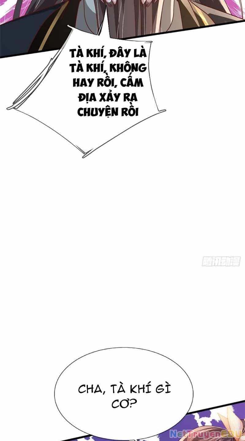 Tôi Có Thể Nuốt Chửng Vạn Vật - Chương 10 - ảnh 8