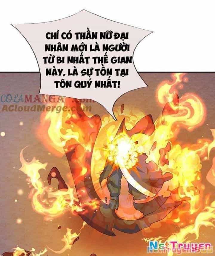 Tôi Có Thể Nuốt Chửng Vạn Vật - Chương 100 - ảnh 11