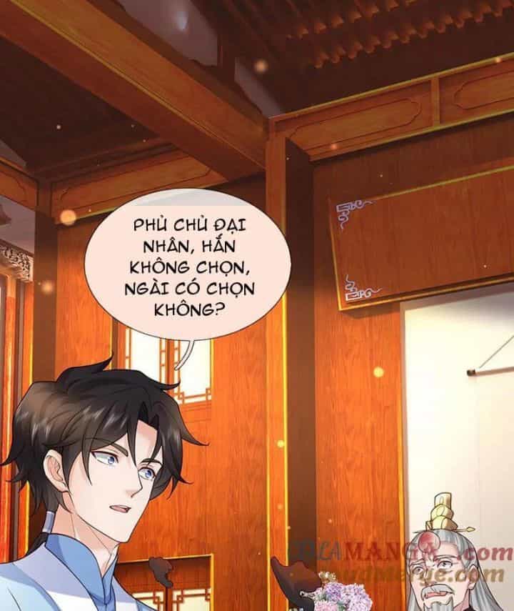 Tôi Có Thể Nuốt Chửng Vạn Vật - Chương 100 - ảnh 13
