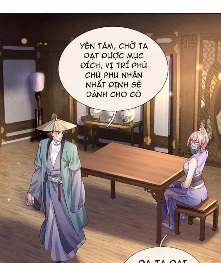 Tôi Có Thể Nuốt Chửng Vạn Vật - Chương 100 - ảnh 40