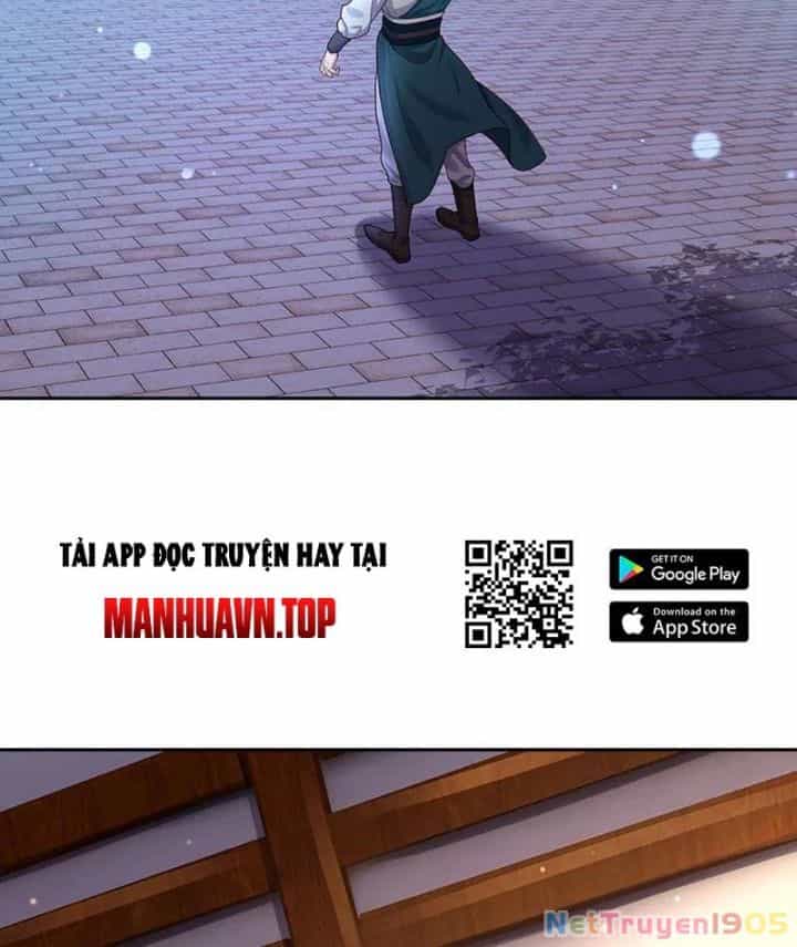 Tôi Có Thể Nuốt Chửng Vạn Vật - Chương 100 - ảnh 50