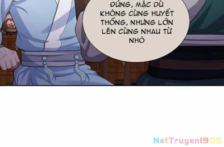 Tôi Có Thể Nuốt Chửng Vạn Vật - Chương 100 - ảnh 55