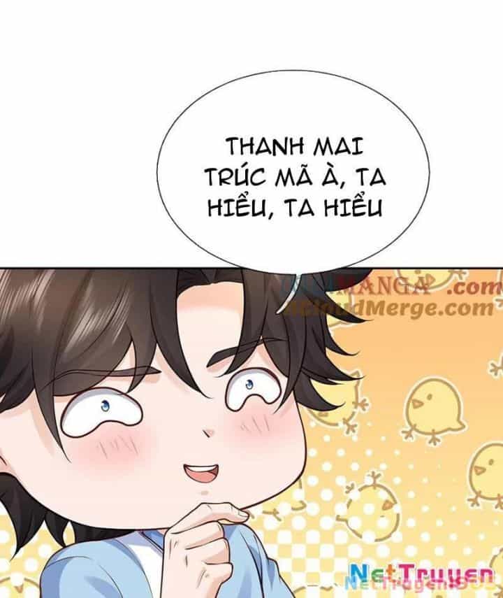 Tôi Có Thể Nuốt Chửng Vạn Vật - Chương 100 - ảnh 56