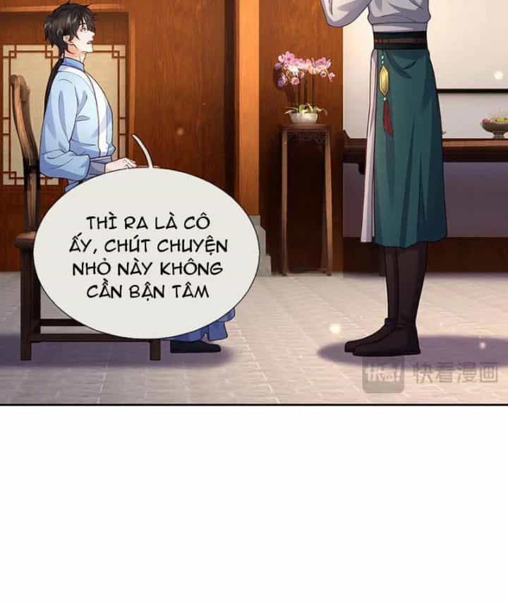 Tôi Có Thể Nuốt Chửng Vạn Vật - Chương 100 - ảnh 60