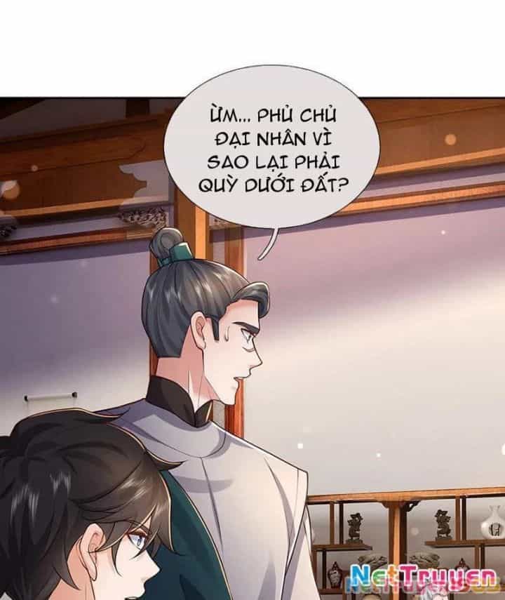 Tôi Có Thể Nuốt Chửng Vạn Vật - Chương 100 - ảnh 61
