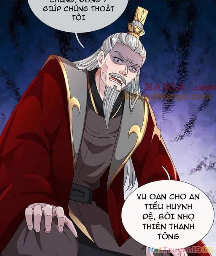 Tôi Có Thể Nuốt Chửng Vạn Vật - Chương 100 - ảnh 63