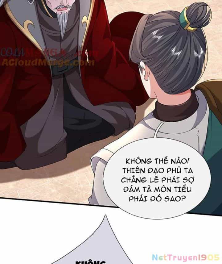 Tôi Có Thể Nuốt Chửng Vạn Vật - Chương 100 - ảnh 67