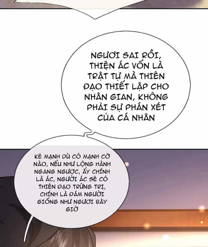Tôi Có Thể Nuốt Chửng Vạn Vật - Chương 100 - ảnh 7