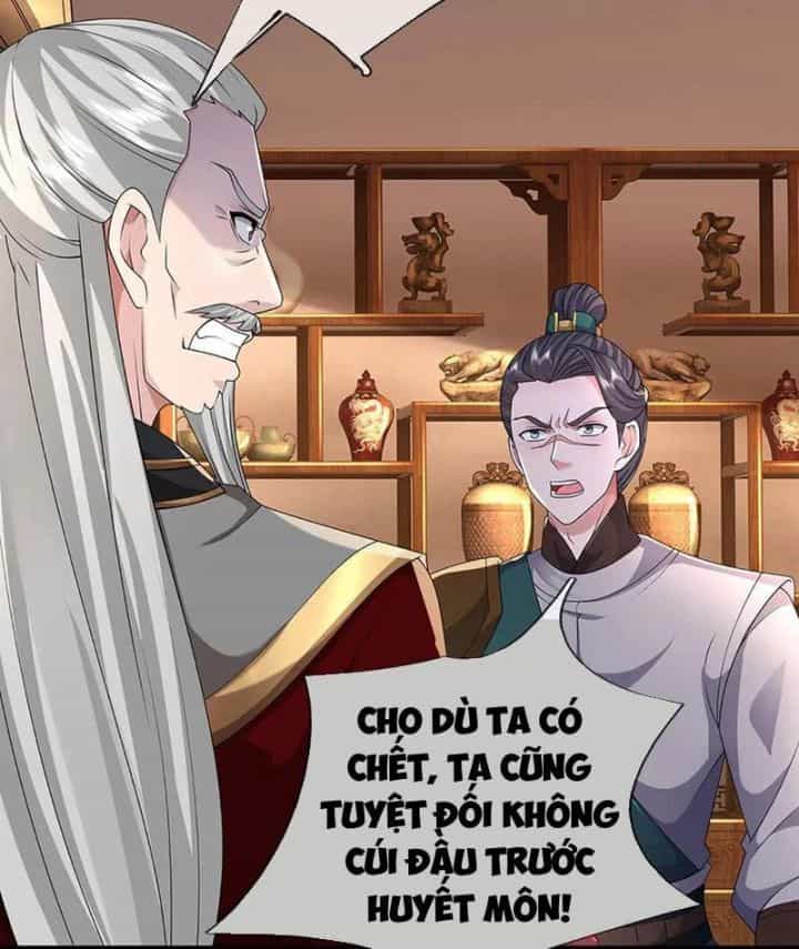 Tôi Có Thể Nuốt Chửng Vạn Vật - Chương 100 - ảnh 72