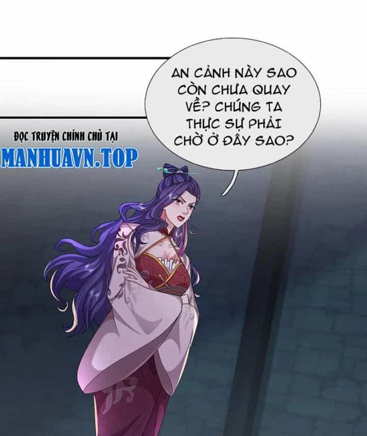 Tôi Có Thể Nuốt Chửng Vạn Vật - Chương 100 - ảnh 83