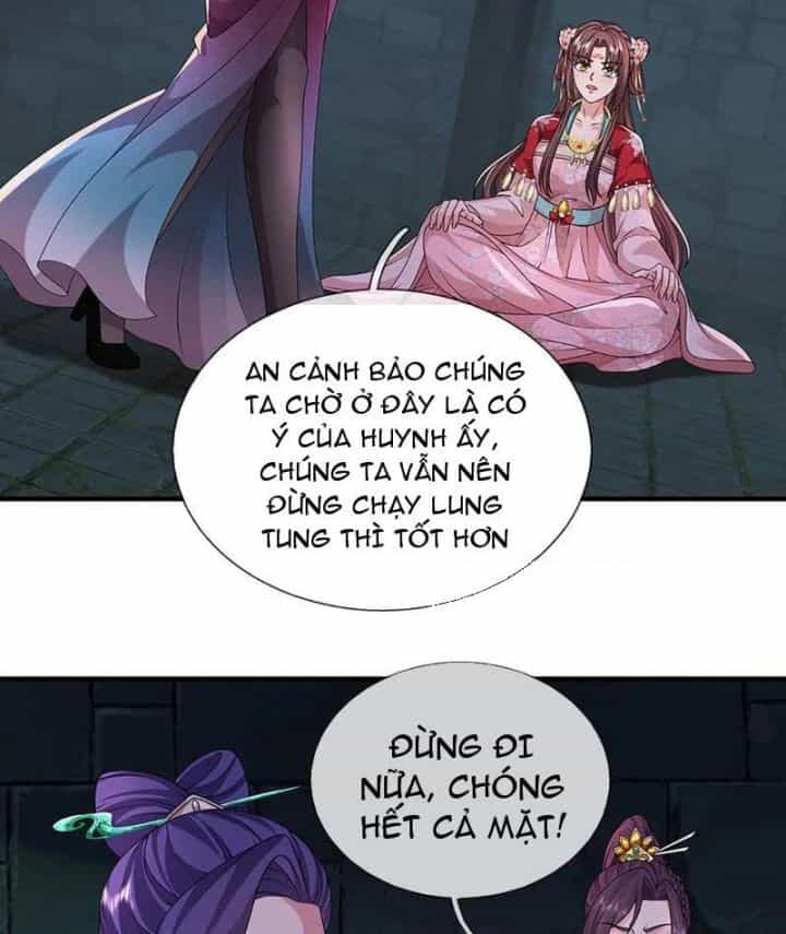 Tôi Có Thể Nuốt Chửng Vạn Vật - Chương 100 - ảnh 84