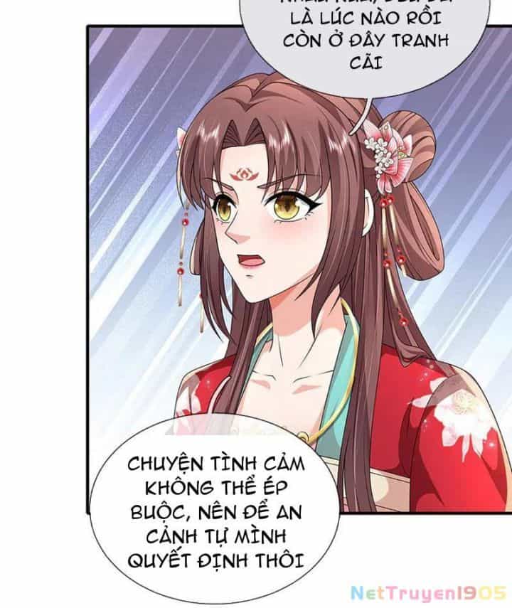 Tôi Có Thể Nuốt Chửng Vạn Vật - Chương 100 - ảnh 87