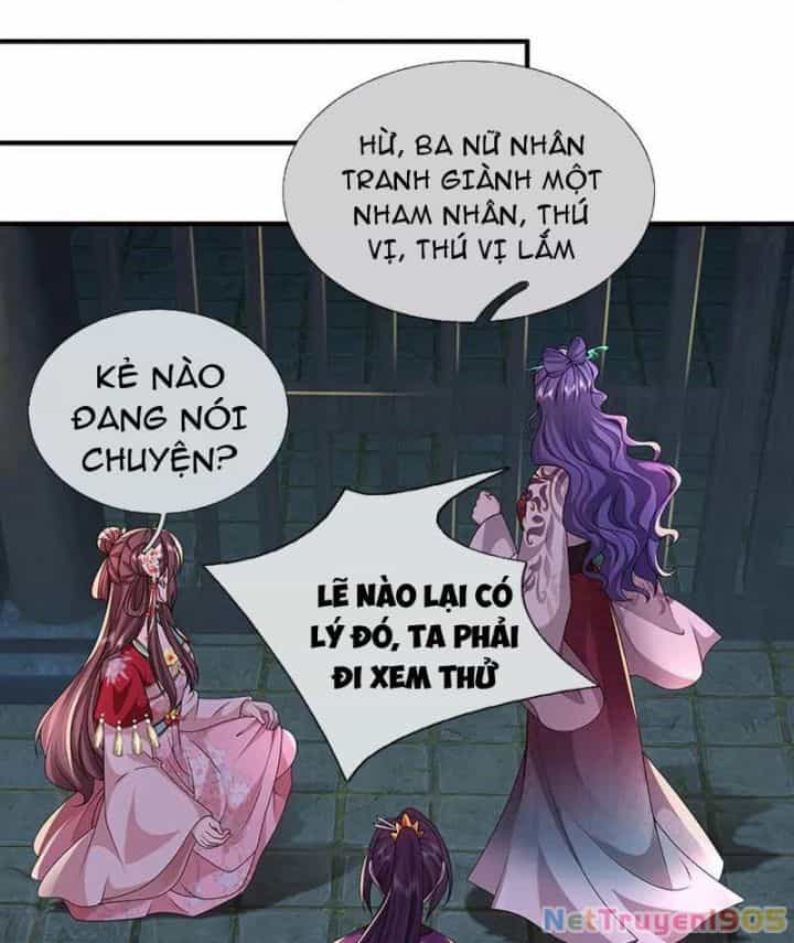 Tôi Có Thể Nuốt Chửng Vạn Vật - Chương 100 - ảnh 88